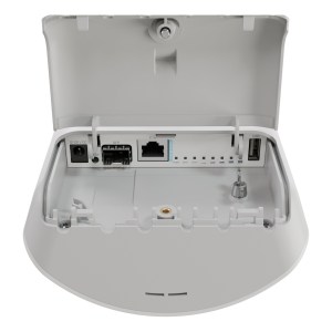 L11UG-5HaxD-NB - Mikrotik L11UG 5HaxD NB